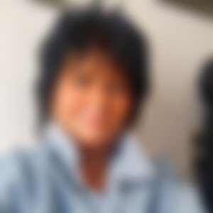 Engel00 (66) aus Bergen