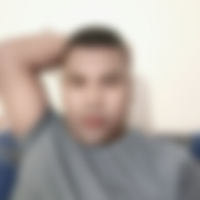 Miasayed (33) aus Kerpen