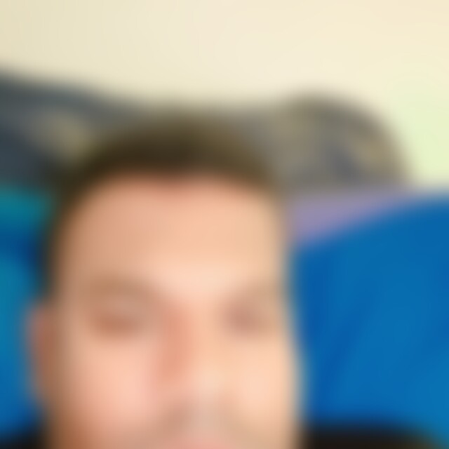 Miasayed (33) aus Kerpen