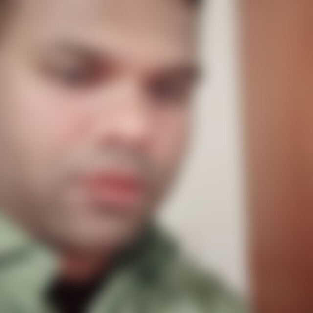 Miasayed (33) aus Kerpen