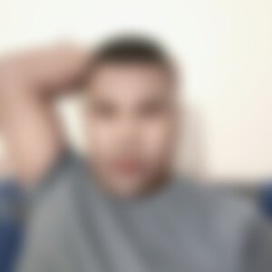 Miasayed (33) aus Kerpen