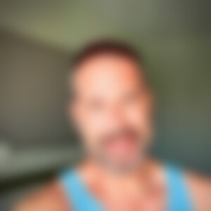 Lumnt (56) aus Schwabach