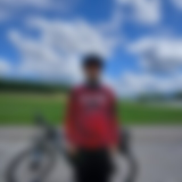 brunettigabathuler (38) aus bern