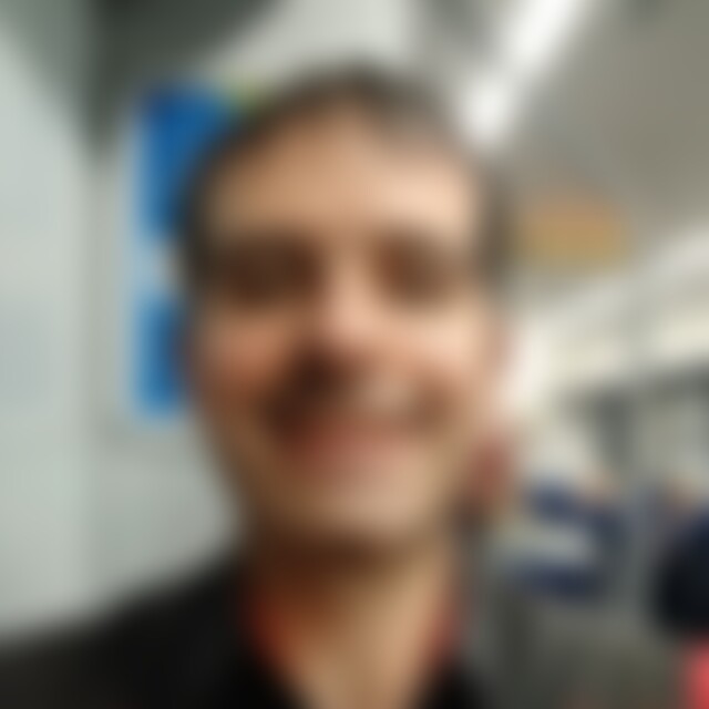 brunettigabathuler (38) aus bern