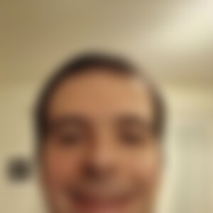 brunettigabathuler (38) aus bern