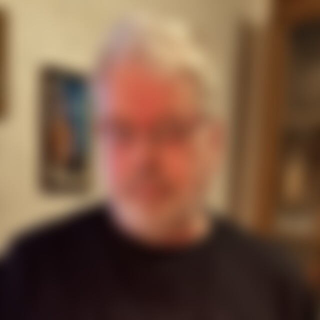 Thomasmtk60 (61) aus Hofheim