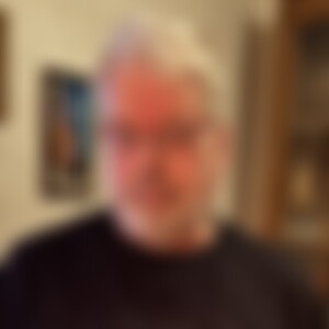 Thomasmtk60 (61) aus Hofheim