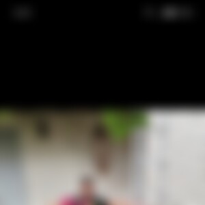 Robbe (51) aus Oberschönegg