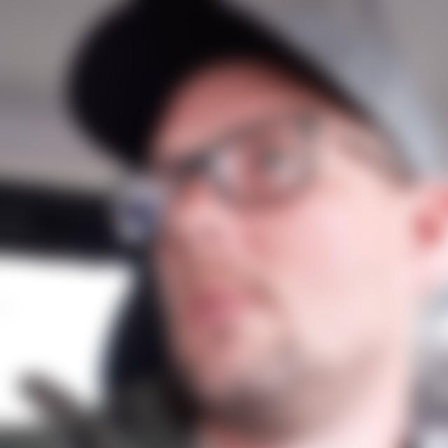 RuegPut (45) aus Putbus