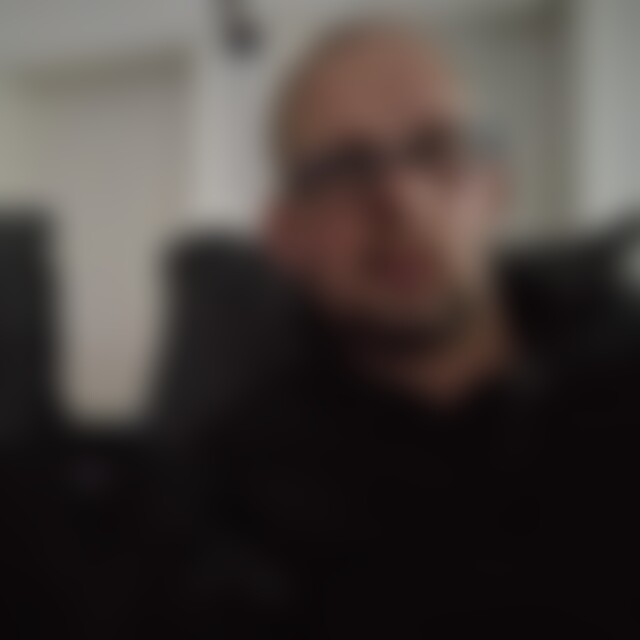 RuegPut (45) aus Putbus