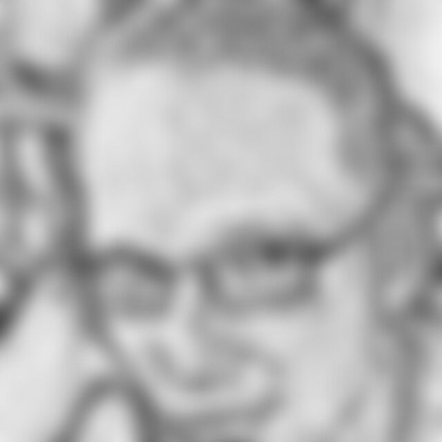 RuegPut (45) aus Putbus