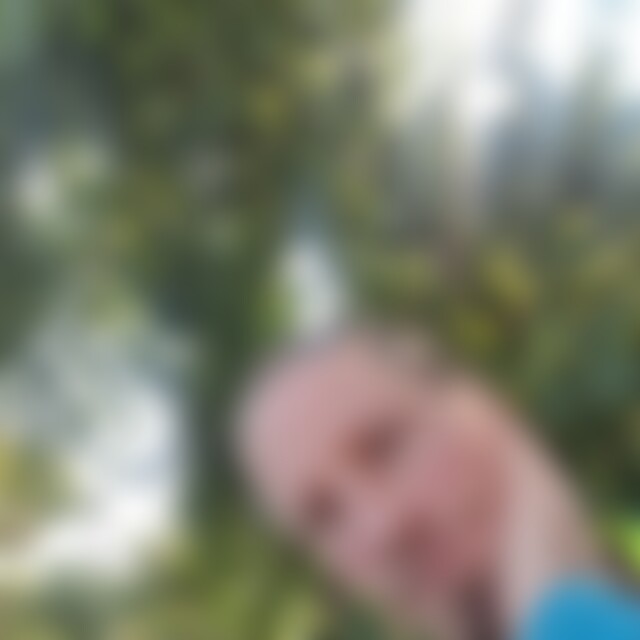 maxxi (53) aus Esslingen