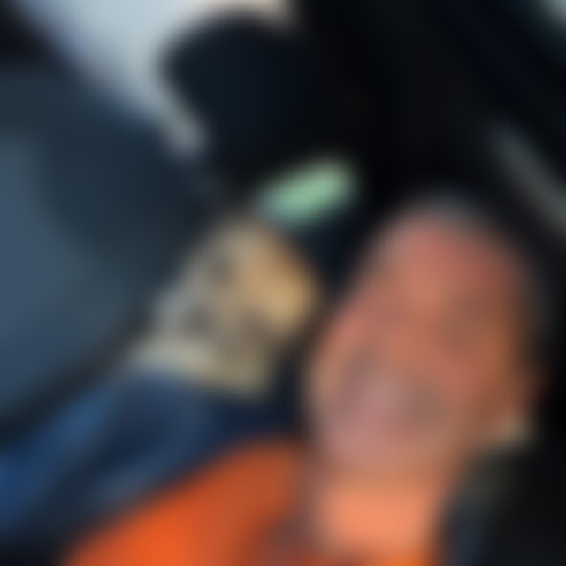 Plarome (56) aus Karlsruhe