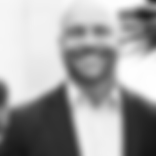 Licht100 (58) aus Büsingen