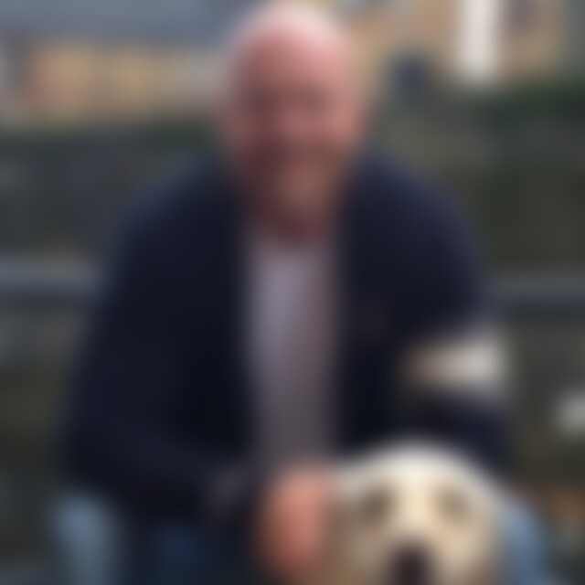 Licht100 (58) aus Büsingen