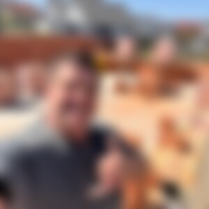 SimpleMan (49) aus Berlin