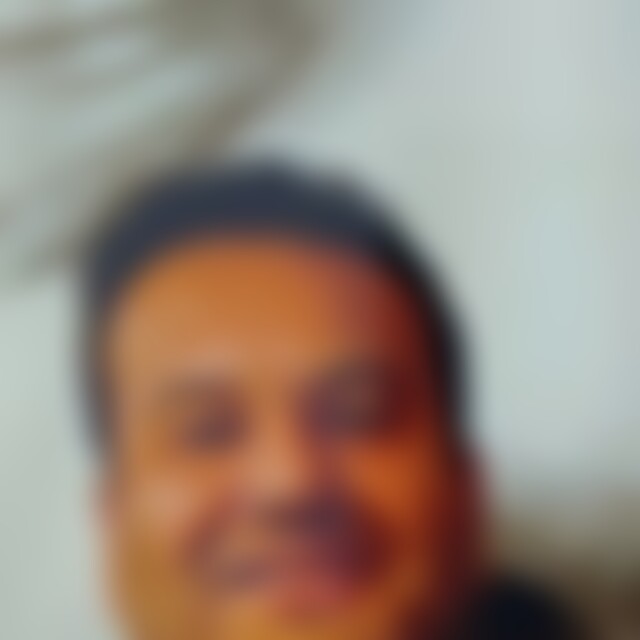 Alpa007 (51) aus Monchengladbach