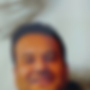 Alpa007 (51) aus Monchengladbach