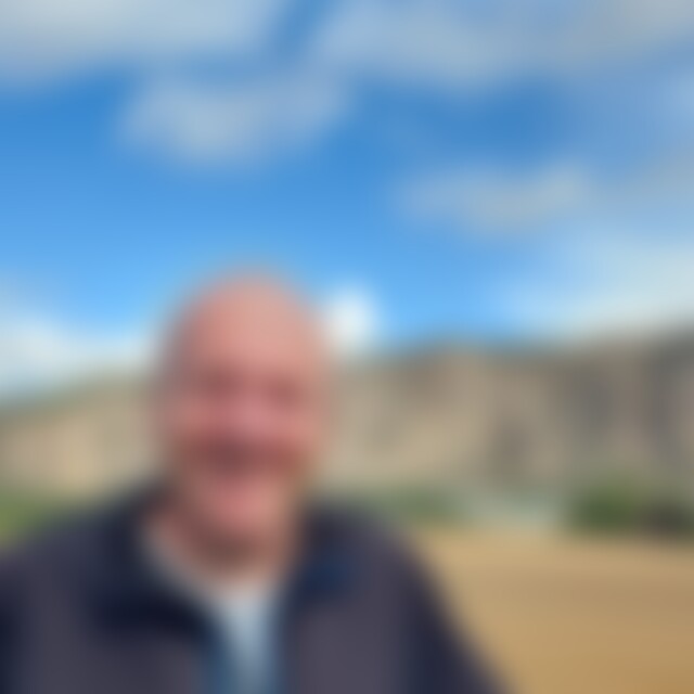 Dexi (59) aus Alsenz