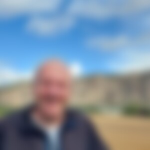 Dexi (59) aus Alsenz