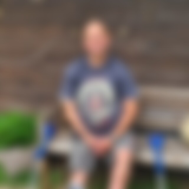 Sweetchuck (48) aus Sachsenhausen