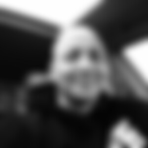 Sweetchuck (48) aus Sachsenhausen