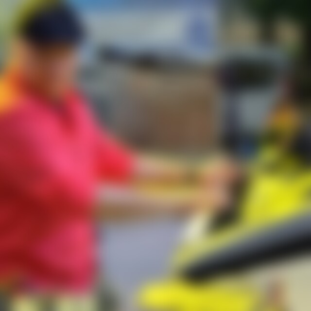 neskim (67) aus Braunschweig