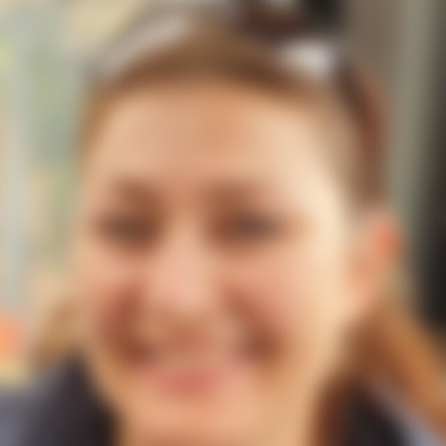 Milena (55) aus Oftersheim
