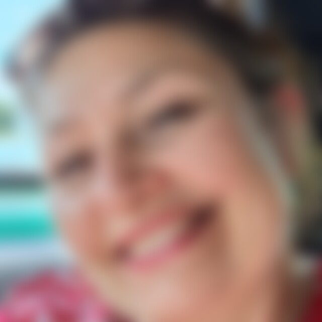 Milena (55) aus Oftersheim