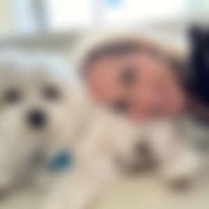 Adrean (43) aus Detmold