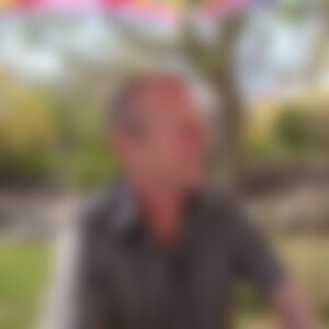 merlot (78) aus Kleinostheim