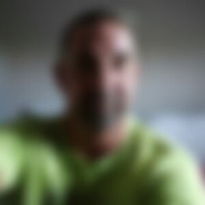 schumacherjuergen761 (48) aus Bergisch Gladbach