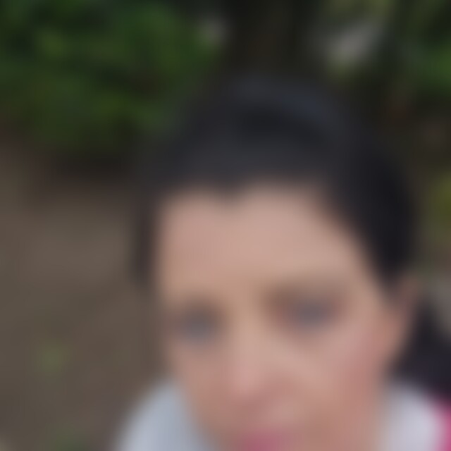 Andrea1344 (44) aus Alsdorf