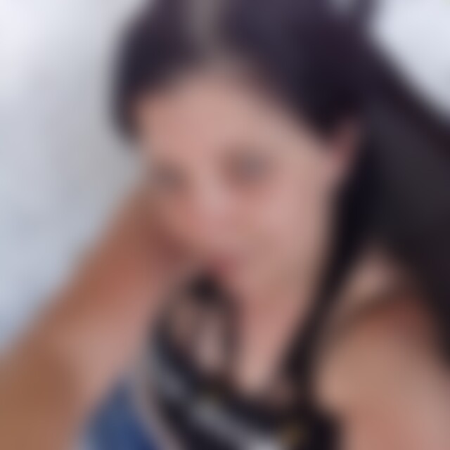 Andrea1344 (44) aus Alsdorf