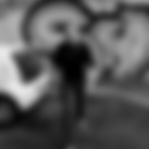 1965er (60) aus Berlin