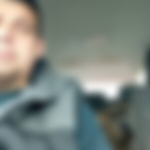 Blumenkind (45) aus Pegau