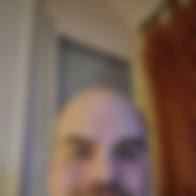 artur (44) aus München