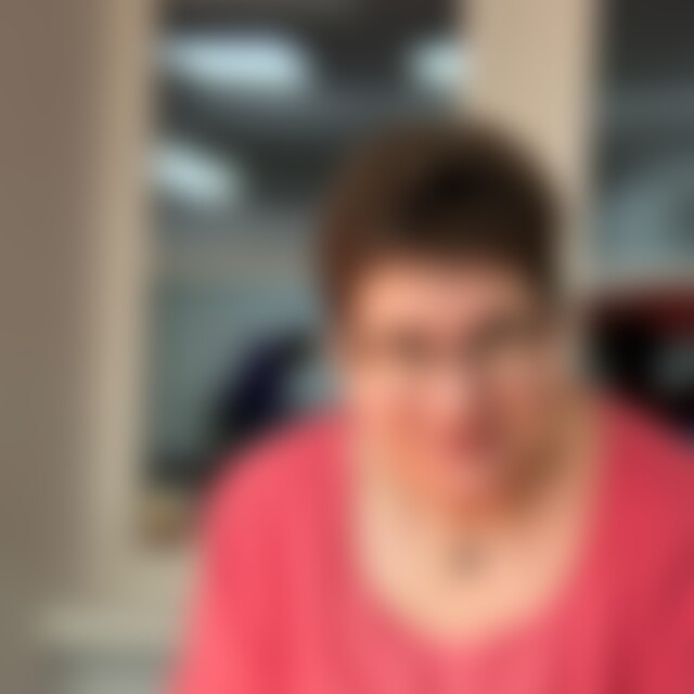 Marian (57) aus Thayngen