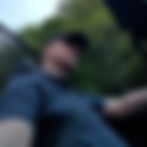 GerdLogan (59) aus Hagen