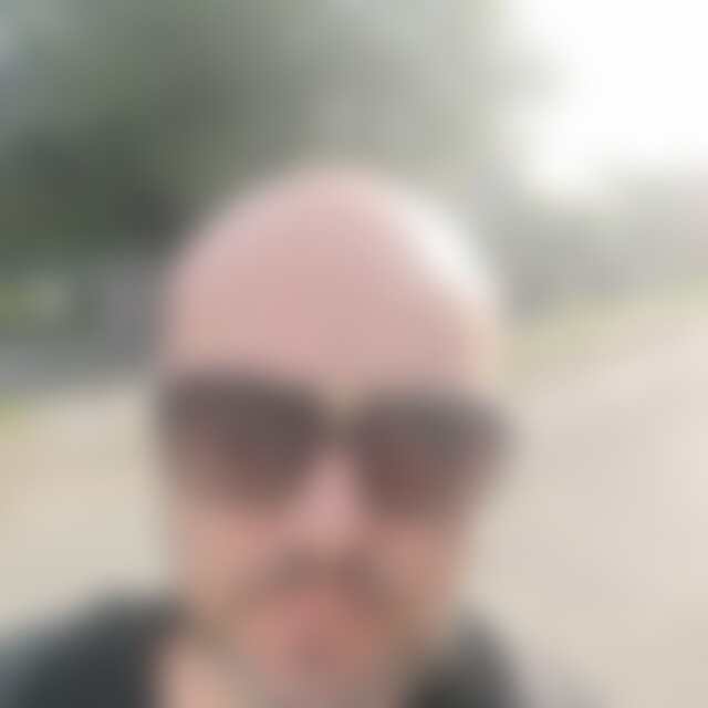 BrasilienZe (44) aus Schöneiche