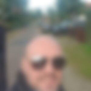 BrasilienZe (44) aus Schöneiche