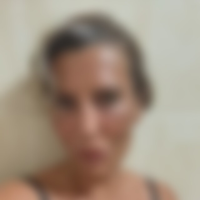 Siegburgerin (63) aus Siegburg