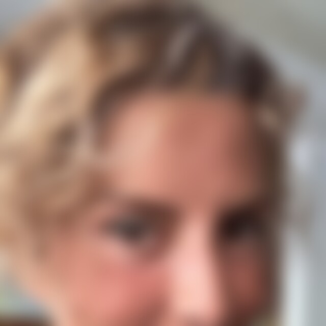 Siegburgerin (63) aus Siegburg