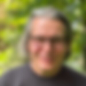 Fano (55) aus Leipzig