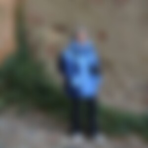 morchen (73) aus Oberwiesenthal