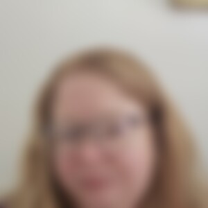 Wichtel1980 (45) aus Koblenz