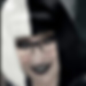 Maksi (74) aus hamburg