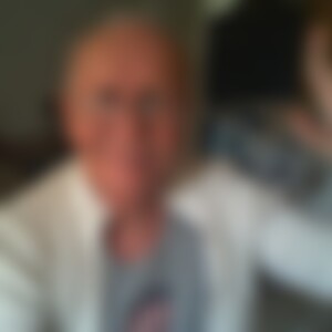 Ralle2 (60) aus Gütersloh