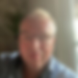 legolasz (53) aus Mertesheim