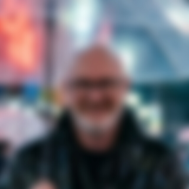 SnakeEye (67) aus Hamburg